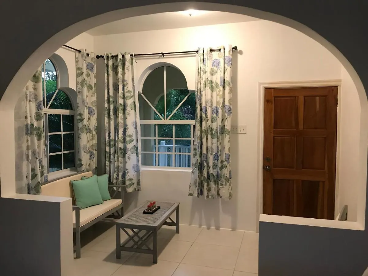 Sommerville Resorts Negril 0*,