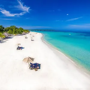 https://a-wave-from-it-all-aqueducts.hotelsnegriljamaica.com