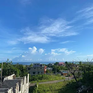 https://sunset-paradise-retreat-negril.hotelsnegriljamaica.com