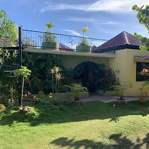 https://canjam-retreat.greaterantilleshotels.net