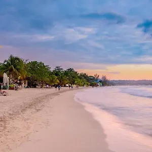 https://driftersone-mile.comcaribbean.com