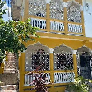 https://runthings-hideaway-stay-negril.greaterantilleshotels.net