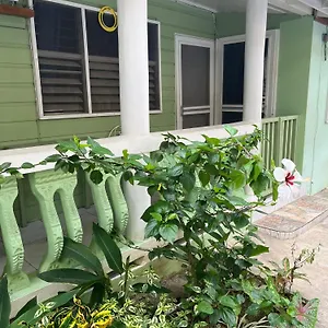 https://house-andre.greaterantilleshotels.net