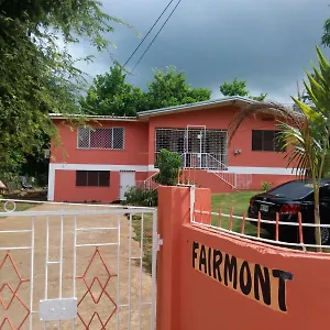 https://fairmont.hotelsnegriljamaica.com