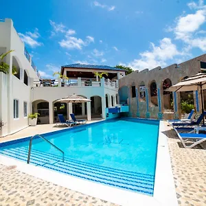 https://high-life-resort-spa.comcaribbean.com