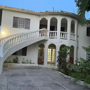 https://ocean-wave-negril.greaterantilleshotels.net