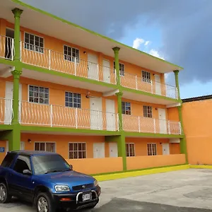 https://tropical-manor-inn.hotelsochorios.net