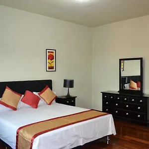 https://negril-sky-blue-resorts-ltd.comcaribbean.com