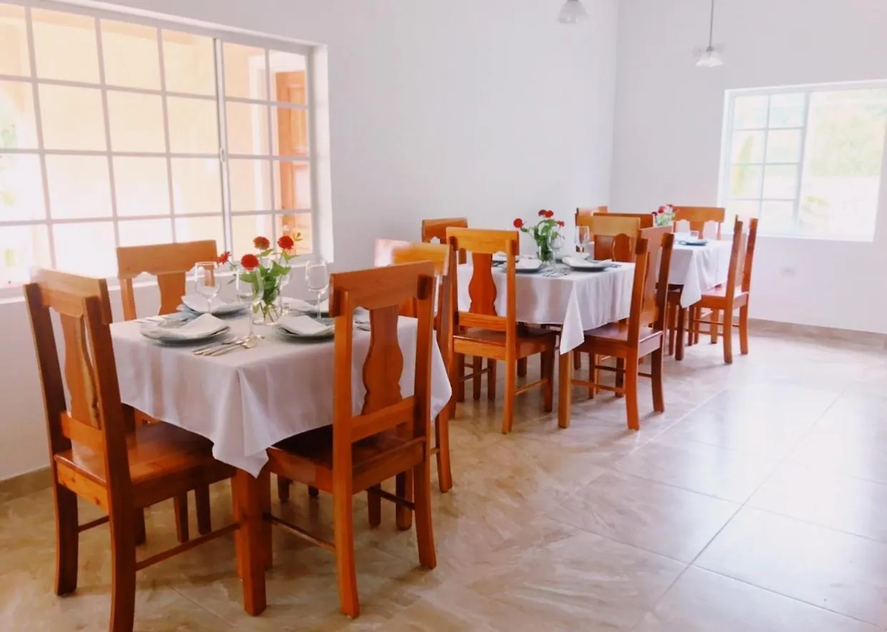 Sommerville Resorts Negril 0*,