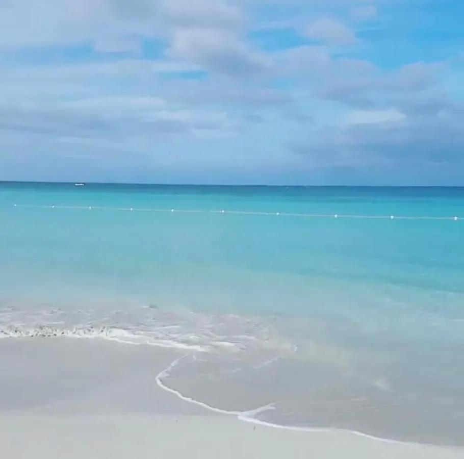 Sommerville Resorts Negril